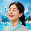 �ݿ����� 26�� ���׷��̵� �ع�� ���� �����
