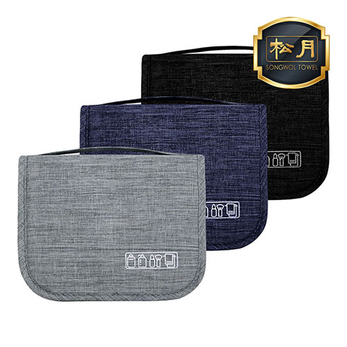 ����� �Ŀ�ġ ���ù�