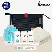 [���ں���] ���� ��� �޽��Ŀ�ġ 7�� ����� ��Ʈ (B)