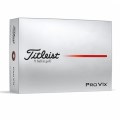 Ÿ��Ʋ����Ʈ PRO V1x 12��