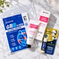 ������ �ǰ����� �Ľ���Ʈ (��ü�� ���Ѿ����Ľ�+LGǻ����� �ڵ�ũ��+�����̽�Ʈ ����������)