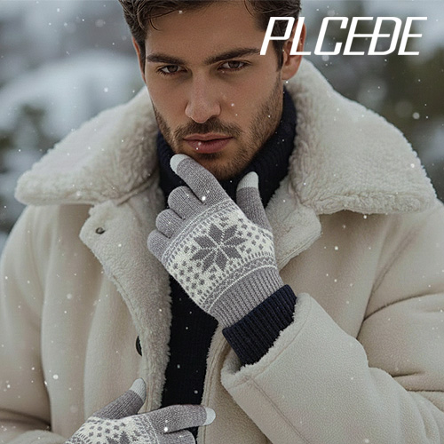 �þ��� ����Ʈ ��ġ ���� �尩