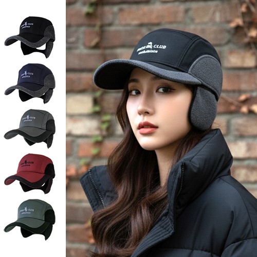 NSCAP NS�ʹ��̸���-1129