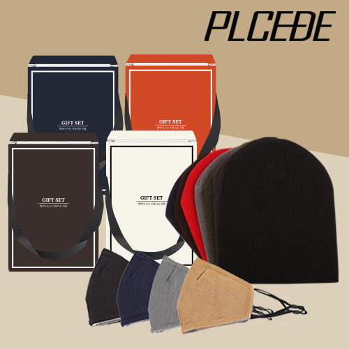 �þ��� ���� ����� + ���� ���� ����ũ 2����Ʈ