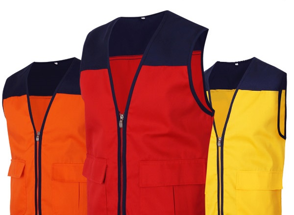�⺻�� ������� 5color  