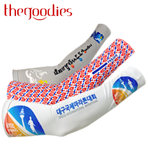 ������� �����μ��ϴ� ���� ����� (�ڷտ���)