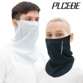[�þ���]�Ͱ����� ���� ������ ��Ƽ��ī��