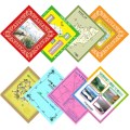 ���� Ǯ�÷� �ռ��� 60�� 50x50cm MJ
