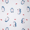 ����, ��� ���� �ױ� �ռ���, 35x35cm MJ