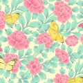 ���� 80�� �м� (58x58) ���̾