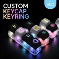 ALIO Ŀ���� LED ������ Űĸ Ű��(LED�ΰ��μ�) 1~4��