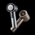 ��޳� �޴�� ���� �ð� ��ǳ�� FAN JET ULTRA