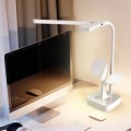 [LED�������ĵ�] �������� ���� ������� ������ ���͸�����