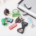 �Ͽ�� ĳ���� ���� USB 4GB