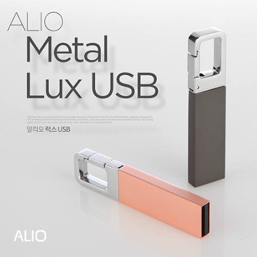 �˸��� ��Ż ���� USB USB 4G