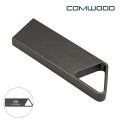 �Ŀ�� ��Ż USB �޸� M1 8GB