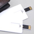 �ʽ���ī�����޸�USB