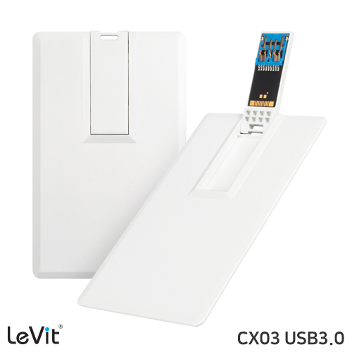 ���� CX03 ī���� 3.0 USB �޸� 16GB