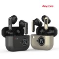 �ִ��� ANY-E5 ProANC ������ĵ���� �������� �̾���
