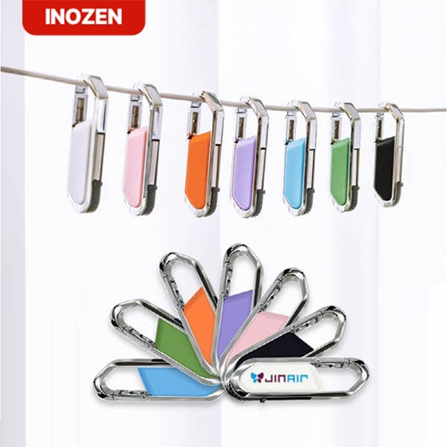 �̳��� �� (HOOK) ��Ż ���� USB �޸� 32GB