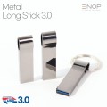 ENOP ��Ż �� ��ƽ 3.0 USB �޸� 32G