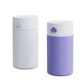 ������ �޴�� �̴ϰ����� USB 400ml KJ-K2