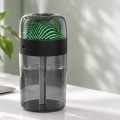 �ƿ�� ����� ���� ������ 300ml XH-AU332 
