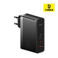���̽�� 140W GaN5 Pro ����������