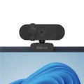 ���� ���ķ NV76-CM400A QHD 500�� ȭ�� PC ��ķ
