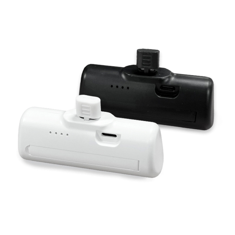 ��ť�� ��ġ�� ���� ���͸� ���ĵ� �Ŀ���ũ CŸ�� / 8�� ����