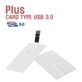 �ڵ��Ʈ �÷��� ī���� 3.0 USB 16GB