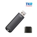 TKR PSSD-U1 �ʰ��� USB3.2 �޸� GEN1 400MB/s 512GB