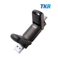 TKR PSSD-M1 �ʼ��� ���� SSD USB3.2 1000MB/s 1TB