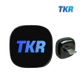 TKR-V2 ���� ���ǿ� LED Type-C USB3.0 128GB