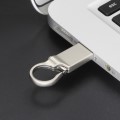 ��Ƽ�� ���ƽ��ũ 3.0 USB �޸� 16G