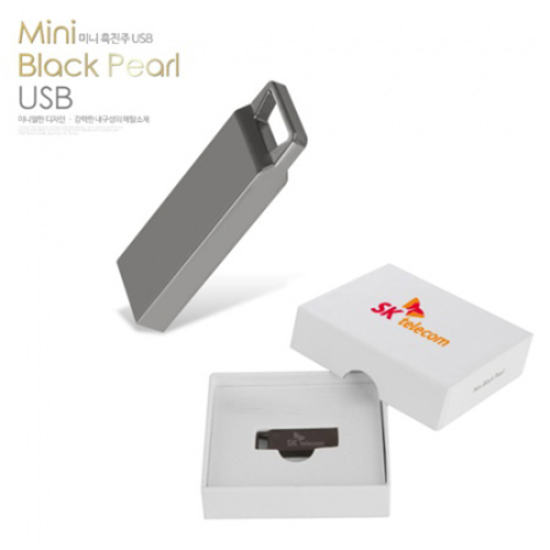 �ڵ��Ʈ �̴� ������ 2.0 USB 8GB