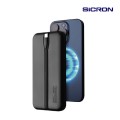 ��ũ�� �Ƽ����� ���� PD ������ �������͸� 10000mAh  MSQ-810 MAX 35W