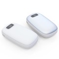 �޴�� ��� �ճ��� �������͸� 5000mAh VHW-C01-WHT