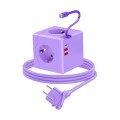 �ڵ����� USB-C �����̺� ť�� ���� ���뷮��Ƽ�� 4000W CŸ�� ���� 1.8m������  MT23 