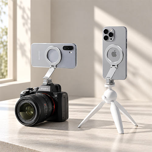 ����Ʈ�� �Ƽ����� �ݵ彴 �ﰢ�� ��ġ��