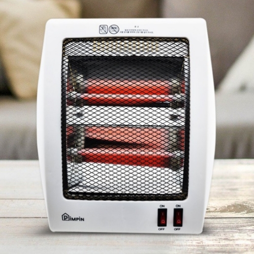 ���� 2�� �������� �߳�������