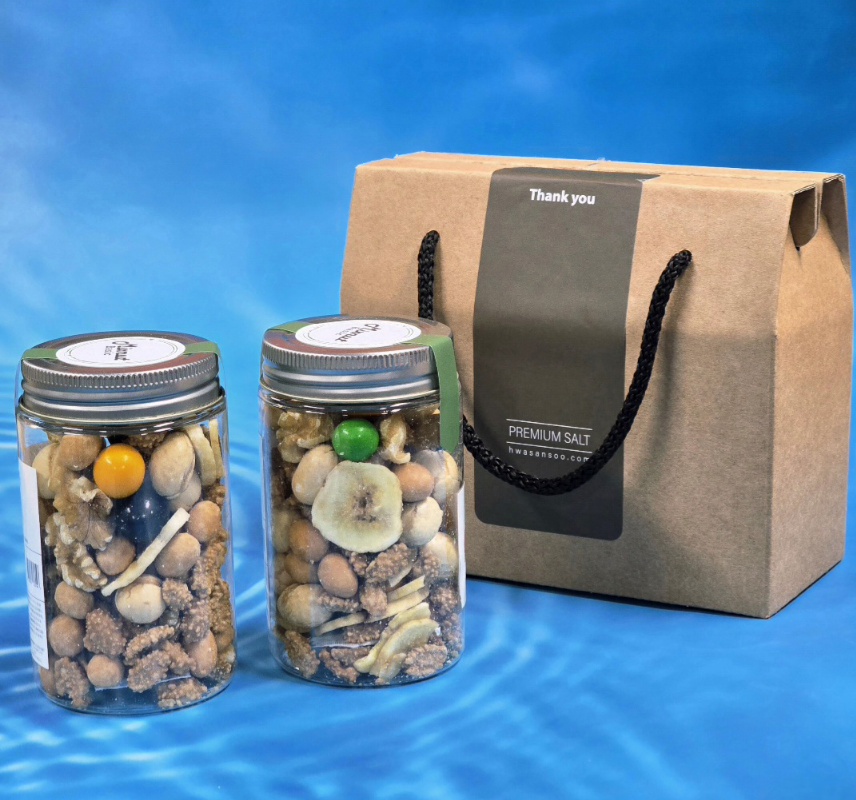�߰��� 145g+�ͽ��� 2p ������Ʈ