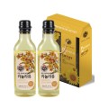 �鼳 ī����� 500ml/PET