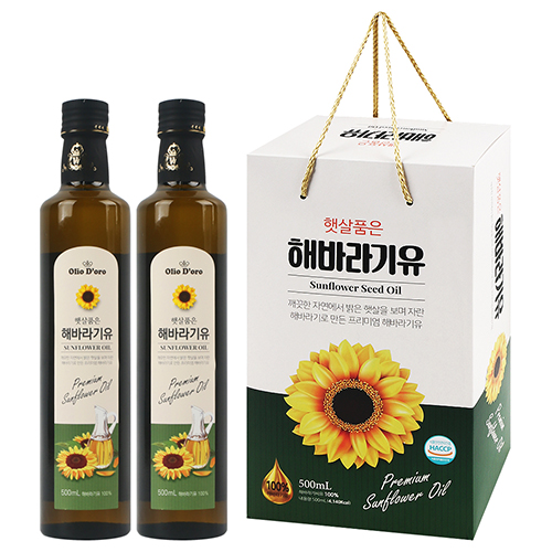 �޻���� �عٶ������Ʈ500mlx2P ������