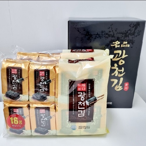 ���عٴ� ��õ�� ���ö��� ����� ������Ʈ
