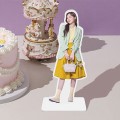 �̴� ��Ŵ� �� 60x135mm �ǻ� ��� ���� �ι� ���ĵ� �԰���