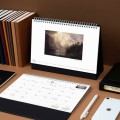 Ź��޷� �ٹ�Ʈ ��ŸƮ 260x190(�⼺�޷�) �ܹ�