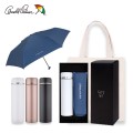 3�ܽ����簢�Ľ��ھϸ�,������316 �����η��������Һ���500ml��Ʈ