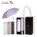 3�����ڵ��Ľ���,������316 �����η��������Һ���500ml��Ʈ