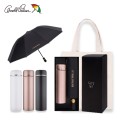 3�����ڵ��ݴ�ο��,������316 �����η��������Һ���500ml��Ʈ